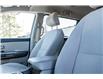 2019 Kia Sedona L (Stk: PW0040) in Edmonton - Image 14 of 25
