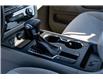 2019 Kia Sedona L (Stk: PW0040) in Edmonton - Image 15 of 25