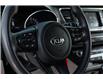 2019 Kia Sedona L (Stk: PW0040) in Edmonton - Image 17 of 25