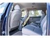 2019 Kia Sedona L (Stk: PW0040) in Edmonton - Image 18 of 25