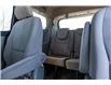 2019 Kia Sedona L (Stk: PW0040) in Edmonton - Image 19 of 25