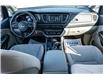 2019 Kia Sedona L (Stk: PW0040) in Edmonton - Image 20 of 25