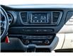 2019 Kia Sedona L (Stk: PW0040) in Edmonton - Image 21 of 25