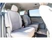 2019 Kia Sedona L (Stk: PW0040) in Edmonton - Image 22 of 25