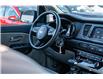 2019 Kia Sedona L (Stk: PW0040) in Edmonton - Image 23 of 25