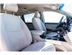 2019 Kia Sedona L (Stk: PW0040) in Edmonton - Image 24 of 25