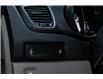 2019 Kia Sedona L (Stk: PW0040) in Edmonton - Image 25 of 25