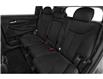 2022 Hyundai Santa Fe Preferred w/Trend Package (Stk: 34718A) in Scarborough - Image 9 of 11