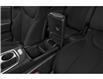 2022 Hyundai Santa Fe Preferred w/Trend Package (Stk: 34718A) in Scarborough - Image 10 of 11