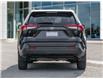 2022 Toyota RAV4 XLE (Stk: 6080) in Welland - Image 6 of 32