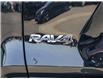 2022 Toyota RAV4 XLE (Stk: 6080) in Welland - Image 11 of 32