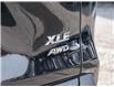 2022 Toyota RAV4 XLE (Stk: 6080) in Welland - Image 12 of 32