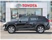 2022 Toyota RAV4 XLE (Stk: 6080) in Welland - Image 3 of 32
