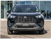 2022 Toyota RAV4 XLE (Stk: 6080) in Welland - Image 4 of 32