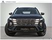 2025 Hyundai Tucson Hybrid N-Line (Stk: T309529) in Charlottetown - Image 2 of 24