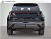 2025 Hyundai Tucson Hybrid N-Line (Stk: T309529) in Charlottetown - Image 5 of 24