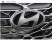 2025 Hyundai Tucson Hybrid N-Line (Stk: T309529) in Charlottetown - Image 8 of 24