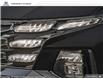 2025 Hyundai Tucson Hybrid N-Line (Stk: T309529) in Charlottetown - Image 9 of 24