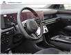 2025 Hyundai Tucson Hybrid N-Line (Stk: T309529) in Charlottetown - Image 10 of 24