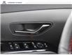 2025 Hyundai Tucson Hybrid N-Line (Stk: T309529) in Charlottetown - Image 14 of 24