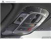 2025 Hyundai Tucson Hybrid N-Line (Stk: T309529) in Charlottetown - Image 17 of 24