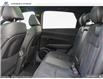 2025 Hyundai Tucson Hybrid N-Line (Stk: T309529) in Charlottetown - Image 19 of 24