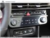 2025 Hyundai Tucson Hybrid N-Line (Stk: T309529) in Charlottetown - Image 22 of 24