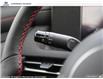 2025 Hyundai Tucson Hybrid N-Line (Stk: T309529) in Charlottetown - Image 23 of 24