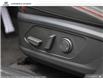 2025 Hyundai Tucson Hybrid N-Line (Stk: T309529) in Charlottetown - Image 24 of 24