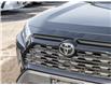 2022 Toyota RAV4 XLE (Stk: 6080) in Welland - Image 9 of 32