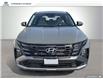 2025 Hyundai Tucson Preferred w/Trend Package (Stk: T512337) in Charlottetown - Image 2 of 19