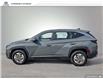 2025 Hyundai Tucson Preferred w/Trend Package (Stk: T512337) in Charlottetown - Image 3 of 19