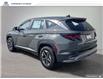 2025 Hyundai Tucson Preferred w/Trend Package (Stk: T512337) in Charlottetown - Image 4 of 19
