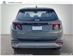 2025 Hyundai Tucson Preferred w/Trend Package (Stk: T512337) in Charlottetown - Image 5 of 19