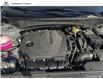 2025 Hyundai Tucson Preferred w/Trend Package (Stk: T512337) in Charlottetown - Image 6 of 19