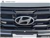 2025 Hyundai Tucson Preferred w/Trend Package (Stk: T512337) in Charlottetown - Image 7 of 19