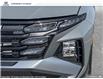 2025 Hyundai Tucson Preferred w/Trend Package (Stk: T512337) in Charlottetown - Image 8 of 19