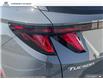 2025 Hyundai Tucson Preferred w/Trend Package (Stk: T512337) in Charlottetown - Image 9 of 19
