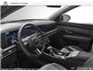 2025 Hyundai Tucson Preferred w/Trend Package (Stk: T512337) in Charlottetown - Image 10 of 19