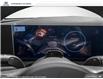 2025 Hyundai Tucson Preferred w/Trend Package (Stk: T512337) in Charlottetown - Image 11 of 19