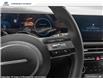 2025 Hyundai Tucson Preferred w/Trend Package (Stk: T512337) in Charlottetown - Image 12 of 19