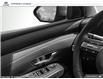 2025 Hyundai Tucson Preferred w/Trend Package (Stk: T512337) in Charlottetown - Image 13 of 19