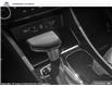 2025 Hyundai Tucson Preferred w/Trend Package (Stk: T512337) in Charlottetown - Image 14 of 19