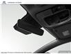 2025 Hyundai Tucson Preferred w/Trend Package (Stk: T512337) in Charlottetown - Image 15 of 19