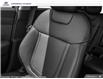 2025 Hyundai Tucson Preferred w/Trend Package (Stk: T512337) in Charlottetown - Image 16 of 19