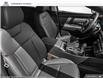2025 Hyundai Tucson Preferred w/Trend Package (Stk: T512337) in Charlottetown - Image 17 of 19