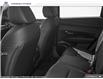 2025 Hyundai Tucson Preferred w/Trend Package (Stk: T512337) in Charlottetown - Image 18 of 19