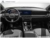 2025 Hyundai Tucson Preferred w/Trend Package (Stk: T512337) in Charlottetown - Image 19 of 19