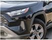 2022 Toyota RAV4 XLE (Stk: 6080) in Welland - Image 8 of 32