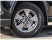 2022 Toyota RAV4 XLE (Stk: 6080) in Welland - Image 32 of 32